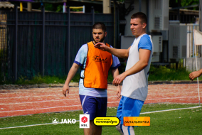 <a href="https://st.getinfootball.com/albums/1095095/68416629af9a5_1920.jpg" target="_blank">Завантажити оригінал</a>