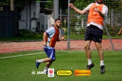 <a href="https://st.getinfootball.com/albums/1095095/684166321cead_1920.jpg" target="_blank">Завантажити оригінал</a>
