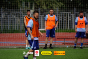 <a href="https://st.getinfootball.com/albums/1095095/6841663918099_1920.jpg" target="_blank">Завантажити оригінал</a>