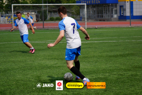 <a href="https://st.getinfootball.com/albums/1095095/68416640eb917_1920.jpg" target="_blank">Завантажити оригінал</a>