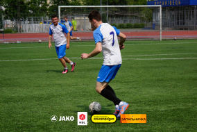 <a href="https://st.getinfootball.com/albums/1095095/68416648cd4c4_1920.jpg" target="_blank">Завантажити оригінал</a>