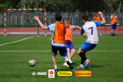 <a href="https://st.getinfootball.com/albums/1095095/684166506f3f3_1920.jpg" target="_blank">Завантажити оригінал</a>