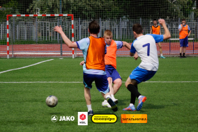 <a href="https://st.getinfootball.com/albums/1095095/684166506f3f3_1920.jpg" target="_blank">Завантажити оригінал</a>