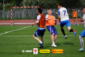 <a href="https://st.getinfootball.com/albums/1095095/68416657896f5_1920.jpg" target="_blank">Завантажити оригінал</a>