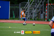 <a href="https://st.getinfootball.com/albums/1095095/6841665db4103_1920.jpg" target="_blank">Завантажити оригінал</a>