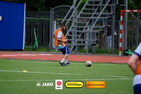 <a href="https://st.getinfootball.com/albums/1095095/6841665db4103_1920.jpg" target="_blank">Завантажити оригінал</a>