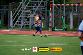 <a href="https://st.getinfootball.com/albums/1095095/6841666446ccf_1920.jpg" target="_blank">Завантажити оригінал</a>