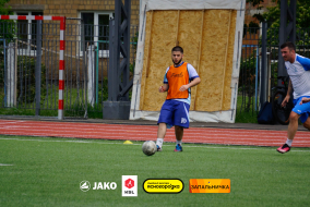 <a href="https://st.getinfootball.com/albums/1095095/6841666a488d3_1920.jpg" target="_blank">Завантажити оригінал</a>