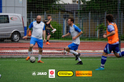 <a href="https://st.getinfootball.com/albums/1095095/68416670762e9_1920.jpg" target="_blank">Завантажити оригінал</a>