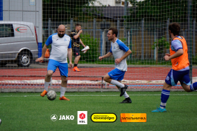 <a href="https://st.getinfootball.com/albums/1095095/68416670762e9_1920.jpg" target="_blank">Завантажити оригінал</a>