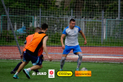 <a href="https://st.getinfootball.com/albums/1095095/68416676650c0_1920.jpg" target="_blank">Завантажити оригінал</a>