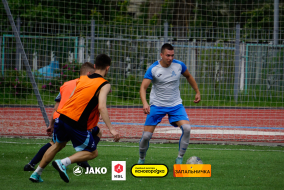 <a href="https://st.getinfootball.com/albums/1095095/68416676650c0_1920.jpg" target="_blank">Завантажити оригінал</a>