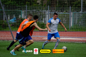<a href="https://st.getinfootball.com/albums/1095095/6841667c5f4cd_1920.jpg" target="_blank">Завантажити оригінал</a>