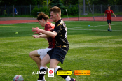 <a href="https://st.getinfootball.com/albums/1095096/684166c23953c_1920.jpg" target="_blank">Завантажити оригінал</a>