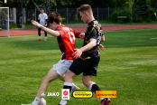 <a href="https://st.getinfootball.com/albums/1095096/684166c9afc11_1920.jpg" target="_blank">Завантажити оригінал</a>