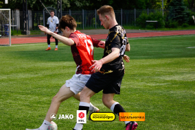 <a href="https://st.getinfootball.com/albums/1095096/684166c9afc11_1920.jpg" target="_blank">Завантажити оригінал</a>
