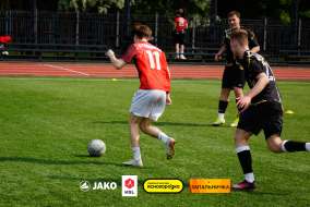 <a href="https://st.getinfootball.com/albums/1095096/684166d0a7c7e_1920.jpg" target="_blank">Завантажити оригінал</a>