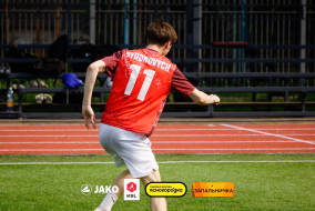 <a href="https://st.getinfootball.com/albums/1095096/684166d68e626_1920.jpg" target="_blank">Завантажити оригінал</a>