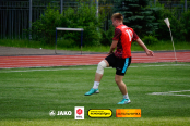 <a href="https://st.getinfootball.com/albums/1095096/684166dd35c8d_1920.jpg" target="_blank">Завантажити оригінал</a>