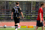 <a href="https://st.getinfootball.com/albums/1095096/684166e52bc0c_1920.jpg" target="_blank">Завантажити оригінал</a>