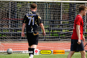 <a href="https://st.getinfootball.com/albums/1095096/684166e52bc0c_1920.jpg" target="_blank">Завантажити оригінал</a>