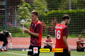 <a href="https://st.getinfootball.com/albums/1095096/684166ec197f8_1920.jpg" target="_blank">Завантажити оригінал</a>