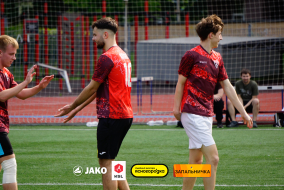 <a href="https://st.getinfootball.com/albums/1095096/684166f3d9cd7_1920.jpg" target="_blank">Завантажити оригінал</a>