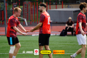 <a href="https://st.getinfootball.com/albums/1095096/684166fb2afef_1920.jpg" target="_blank">Завантажити оригінал</a>