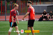 <a href="https://st.getinfootball.com/albums/1095096/684167039792b_1920.jpg" target="_blank">Завантажити оригінал</a>