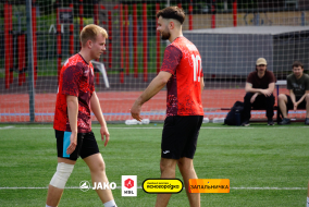 <a href="https://st.getinfootball.com/albums/1095096/684167039792b_1920.jpg" target="_blank">Завантажити оригінал</a>