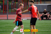 <a href="https://st.getinfootball.com/albums/1095096/6841670c667b7_1920.jpg" target="_blank">Завантажити оригінал</a>