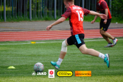 <a href="https://st.getinfootball.com/albums/1095096/68416714bbf81_1920.jpg" target="_blank">Завантажити оригінал</a>