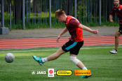 <a href="https://st.getinfootball.com/albums/1095096/6841671c3ed08_1920.jpg" target="_blank">Завантажити оригінал</a>