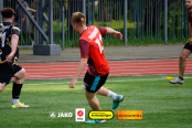<a href="https://st.getinfootball.com/albums/1095096/68416727919ab_1920.jpg" target="_blank">Завантажити оригінал</a>