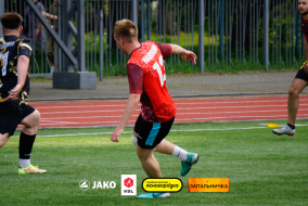 <a href="https://st.getinfootball.com/albums/1095096/68416727919ab_1920.jpg" target="_blank">Завантажити оригінал</a>