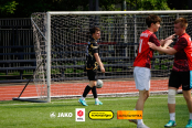 <a href="https://st.getinfootball.com/albums/1095096/68416734c2bf5_1920.jpg" target="_blank">Завантажити оригінал</a>