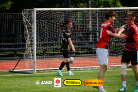 <a href="https://st.getinfootball.com/albums/1095096/68416734c2bf5_1920.jpg" target="_blank">Завантажити оригінал</a>