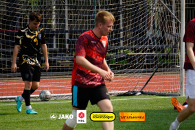 <a href="https://st.getinfootball.com/albums/1095096/684167433512b_1920.jpg" target="_blank">Завантажити оригінал</a>