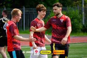 <a href="https://st.getinfootball.com/albums/1095096/68416761ceded_1920.jpg" target="_blank">Завантажити оригінал</a>