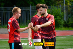 <a href="https://st.getinfootball.com/albums/1095096/684167707144b_1920.jpg" target="_blank">Завантажити оригінал</a>