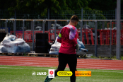 <a href="https://st.getinfootball.com/albums/1095096/6841677dc4764_1920.jpg" target="_blank">Завантажити оригінал</a>