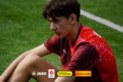 <a href="https://st.getinfootball.com/albums/1095096/6841678b19a86_1920.jpg" target="_blank">Завантажити оригінал</a>