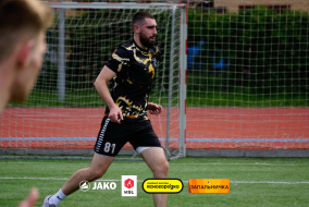 <a href="https://st.getinfootball.com/albums/1095096/68416799adc30_1920.jpg" target="_blank">Завантажити оригінал</a>