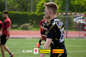 <a href="https://st.getinfootball.com/albums/1095096/684167a75c6d7_1920.jpg" target="_blank">Завантажити оригінал</a>