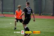 <a href="https://st.getinfootball.com/albums/1095096/684167b6c3489_1920.jpg" target="_blank">Завантажити оригінал</a>