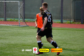 <a href="https://st.getinfootball.com/albums/1095096/684167c52ee99_1920.jpg" target="_blank">Завантажити оригінал</a>