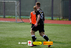 <a href="https://st.getinfootball.com/albums/1095096/684167c52ee99_1920.jpg" target="_blank">Завантажити оригінал</a>