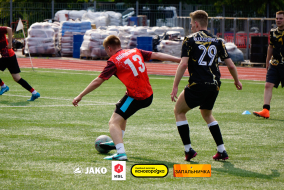 <a href="https://st.getinfootball.com/albums/1095096/684167d798ff4_1920.jpg" target="_blank">Завантажити оригінал</a>