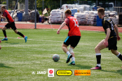 <a href="https://st.getinfootball.com/albums/1095096/684167e66e5ae_1920.jpg" target="_blank">Завантажити оригінал</a>