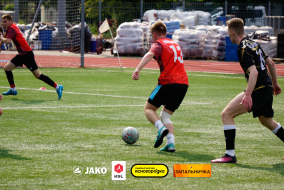 <a href="https://st.getinfootball.com/albums/1095096/684167e66e5ae_1920.jpg" target="_blank">Завантажити оригінал</a>